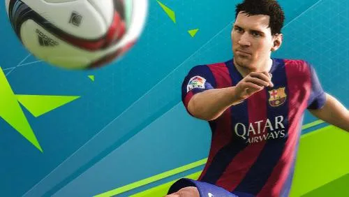 FIFA 16 : Toutes les nouveautés