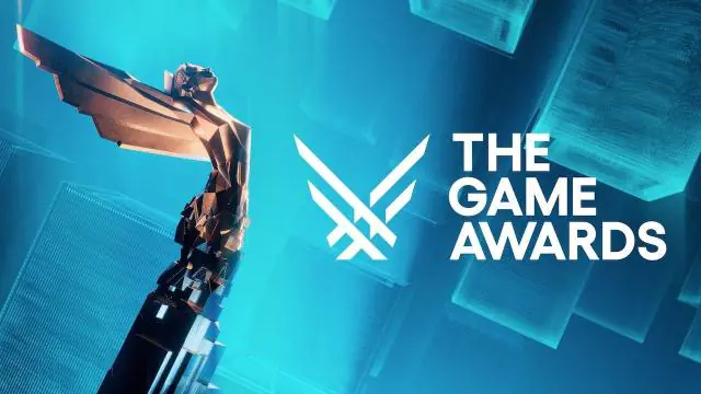 The Game Awards 2025 : Quand et comment regarder l'événement en direct ?
