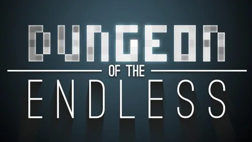 Dungeon of the Endless - The Good, the Bad & the Aliens sur Xbox One