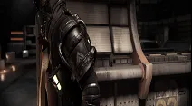 9 minutes de Gameplay FPS 