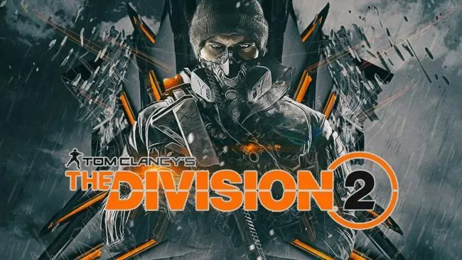 Un mode battle royale pour The Division 2 ? Ubisoft répond !