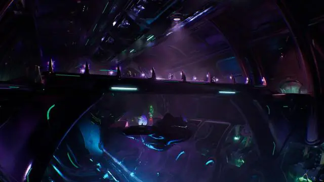Durée de vie Halo: Campaign Evolved : Combien d'heures pour le terminer ?