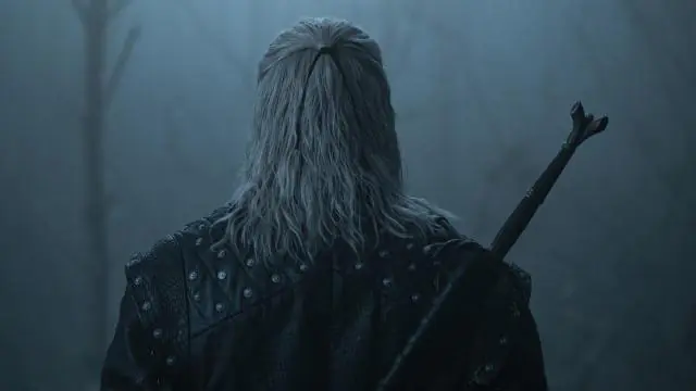 The Witcher : Mauvaise nouvelle en approche pour l'ultime saison de la série ?