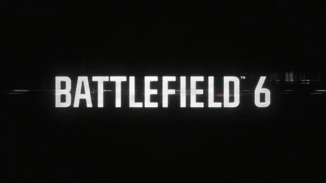 Battlefield 6 : Un premier trailer époustouflant et quelques informations
