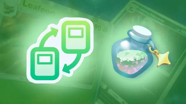 Pokémon Pocket : Découvrez la refonte du système d'échange et ses nouveautés