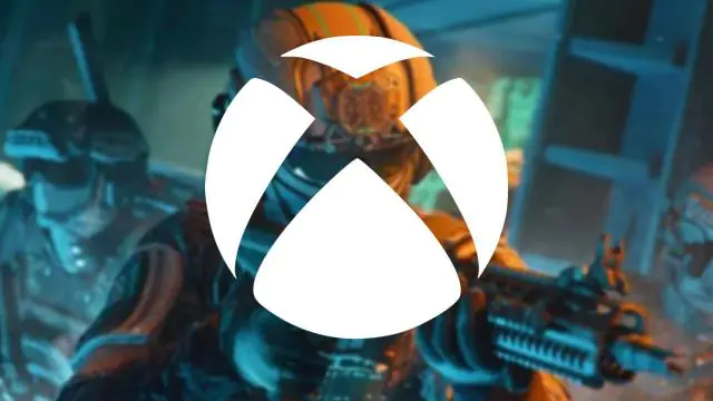 Les prochains jeux Call of Duty indisponibles dans l'abonnement Xbox Game Pass ?