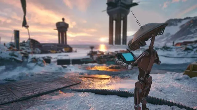 Star Wars: Galactic Racer : Tous les personnages jouables en multijoueur, comment les débloquer ?