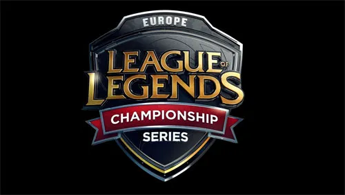 Découvrez les rosters officiels des équipes LCS EU