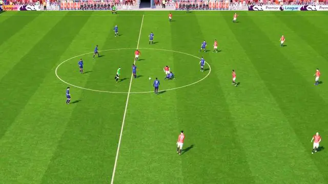 Football Manager 26 montre sa nouvelle interface, et c'est encore un grand oui