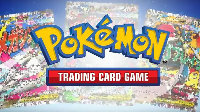 Pokémon TCG : De nouvelles cartes Méga-évolution dévoilées et elles sont incroyables