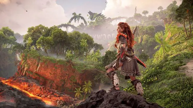 PS Store : De nouvelles et belles promotions sur de nombreux jeux sont disponibles