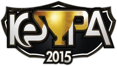 Découvrez la 2015 LoL KeSPA Cup !
