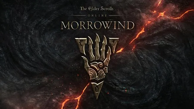 Une série de trailer pour Elder Scrolls Online nous en dévoile plus sur l'extension Morrowind !