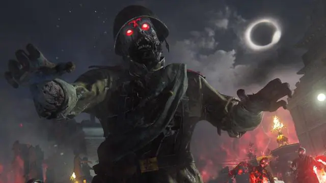 Call of Duty 2027 pourrait radicalement changer son gameplay avec ces suppressions majeures