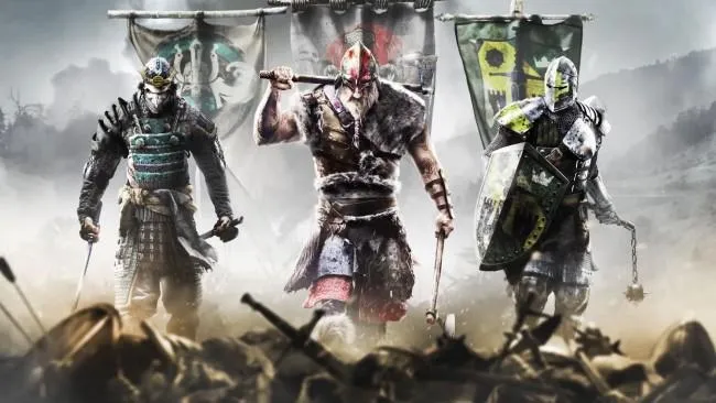 Gamestop s'offre une édition collector exclusive