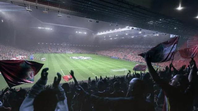 FC 26 dévoile les nouveautés dans son gameplay