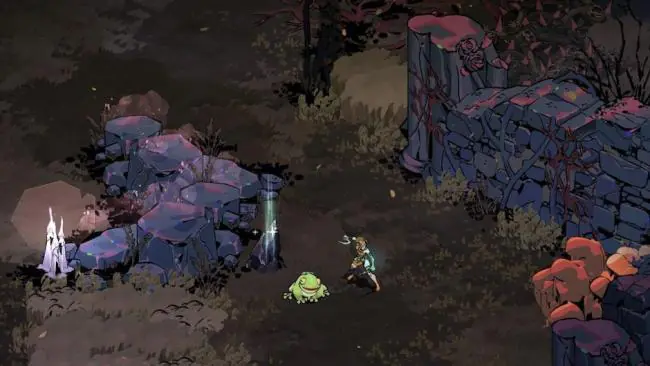 Obsidienne Hades 2 : Comment obtenir ce matériau important ?