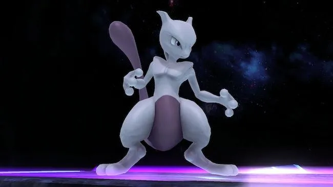 Les Pokémon légendaires arriveront-ils cet été ?