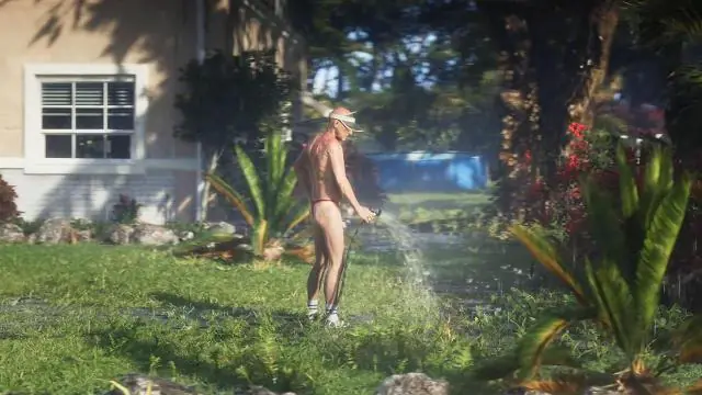 GTA 6 devrait être moins satirique, parce que le monde est devenu trop fou
