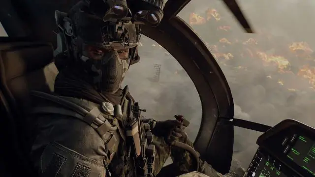 Battlefield 6 : Les joueurs sur PS5 seront avantagés, découvrez comment