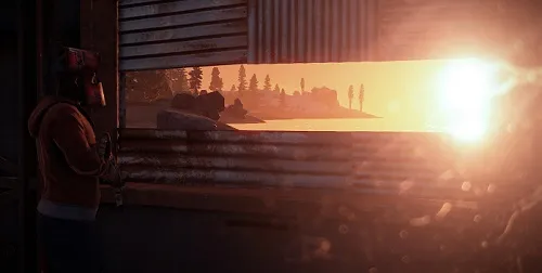 Devblog 85 : Wipe total 