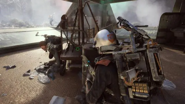 ARC Raiders : Comment Embark compte éradiquer la triche pour de bon