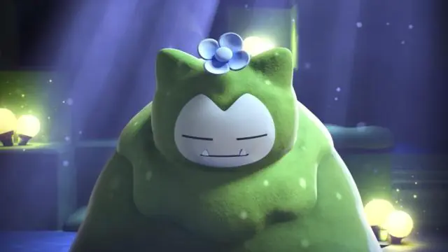 Pokémon Pokopia : Une durée de vie évoquée, avec de nombreuses heures en perspective après les crédits