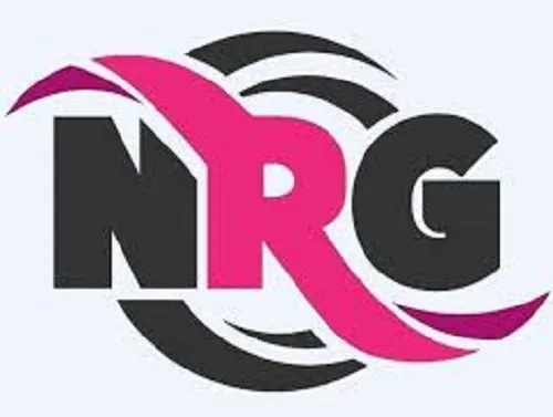 Altec passe remplaçant chez NRG