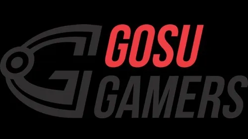 Un nouveau tournoi hebdomadaire : Gosugamers Overwatch Weeklies 