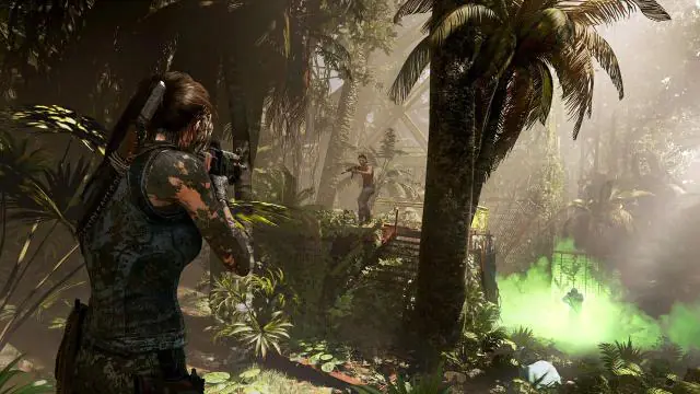 Game Pass : Les jeux qui quittent le catalogue en juillet 2026