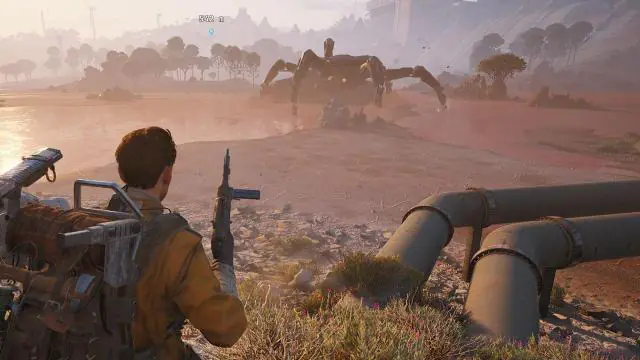 ARC Raiders est-il jouable en solo ?