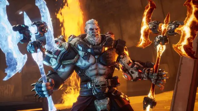 Borderlands 4 : Un début difficile, les critiques des joueurs se multiplient