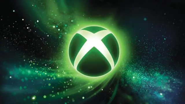 Xbox revoit sa stratégie concernant les exclusivités et le Game Pass