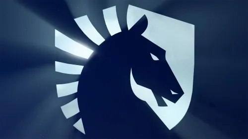 Team Liquid aura une équipe de 10 joueurs