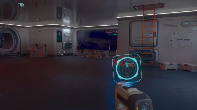 Subnautica 2 : Constructeur d'habitat, comment l'obtenir pour bâtir sa base ?