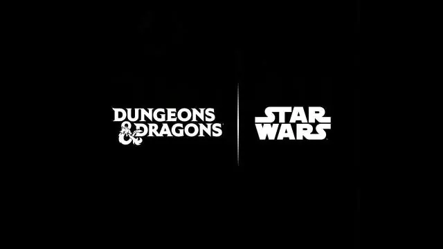 Donjons & Dragons révèle une extension Star Wars, Tyro Squadron: Adventures
