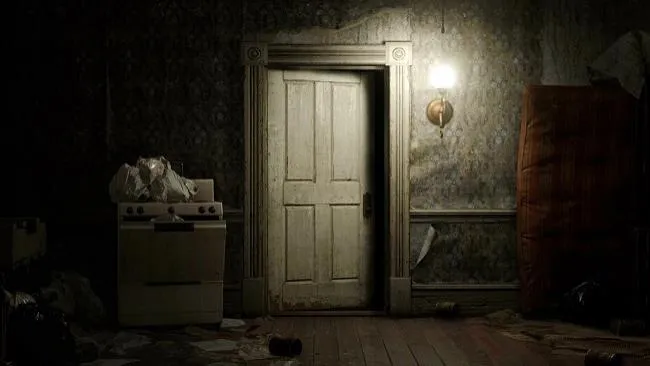 Resident Evil 7 - un retour aux sources salvateur