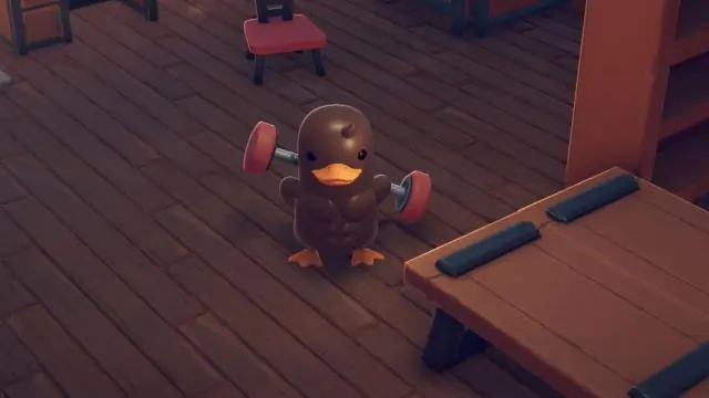 Escape from Duckov est-il multijoueur et/ou coopératif ?