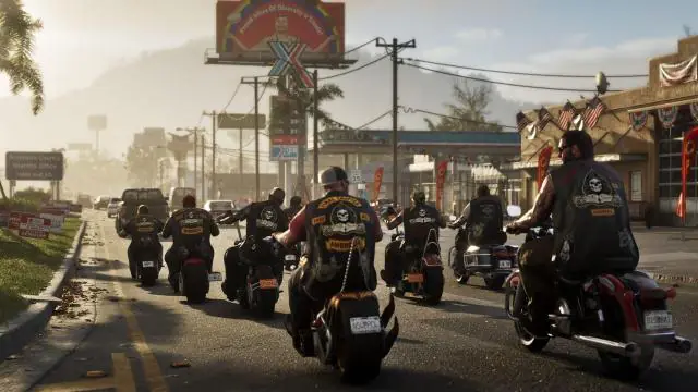 GTA 7 : Un ancien de Rockstar prédit un développement révolutionnaire grâce à l'IA