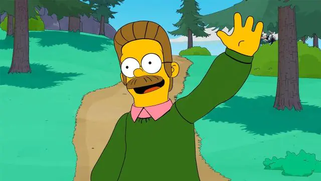 Fortnite : Les joueurs adorent la saison Simpson et demandent déjà un mode permanent