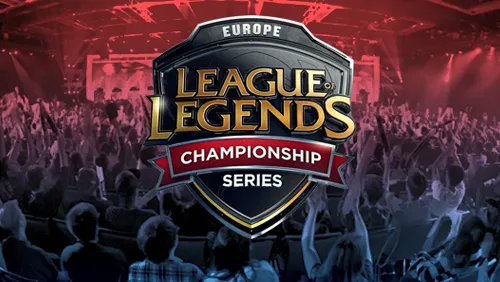 Les Licornes de l'amour vs Roccat !
