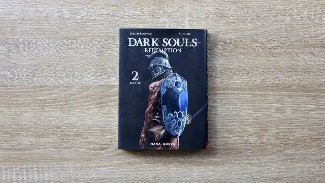 Dark Souls Redemption Tome 2 à présent disponible : Voici notre avis