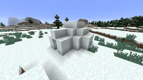 Snapshot 15w43