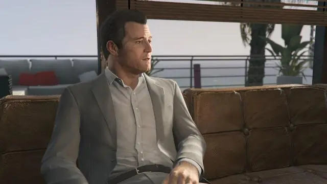 GTA V : Quelle est la véritable fin du jeu ? La réponse enfin dévoilée après 12 ans