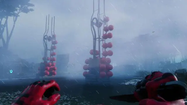 Marathon : Bungie prépare une mise à jour massive pour rééquilibrer les combats
