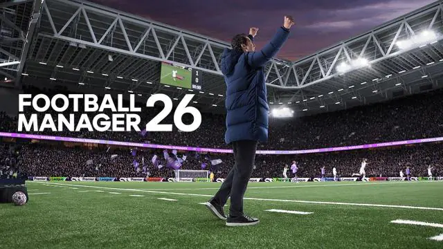 Football Manager 26 dévoile les nouvelles tactiques, et pousse encore le réalisme
