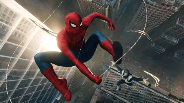 Marvel's Spider-Man 2 célèbre l'arrivée du film Brand New Day avec un cadeau