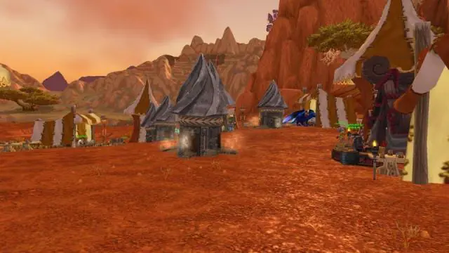 WoW MoP : La Fête des Brasseurs a commencé, les détails de l'événement mondial (Brewfest 2025)
