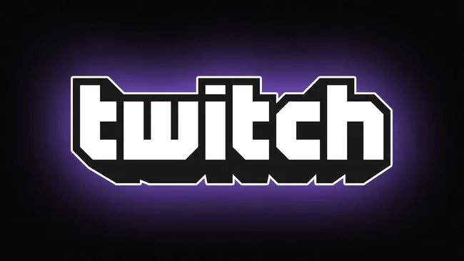 Twitch : Une année record pour la plateforme de streaming