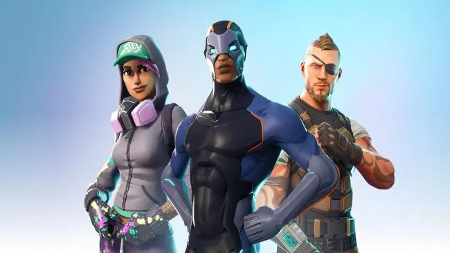 Fortnite : Un outil pour ne plus se retrouver dans la tempête !